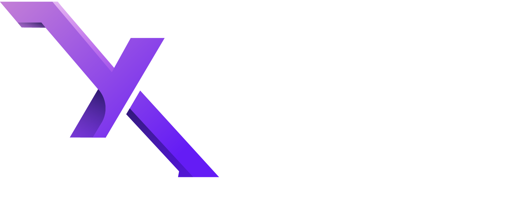 Imagem do logo do formulário